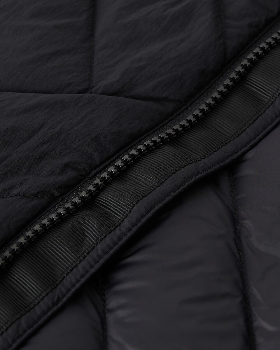 Horizon Insulated Jacket