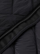 Horizon Insulated Jacket