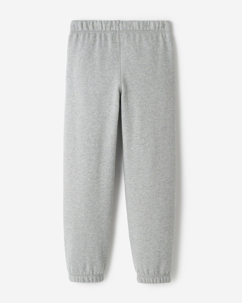 Kids Organic Original Sweatpant