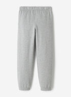 Kids Organic Original Sweatpant