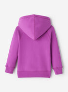 Toddler Organic Original Full Zip Hoodie