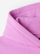 Kids Cloud Hoodie