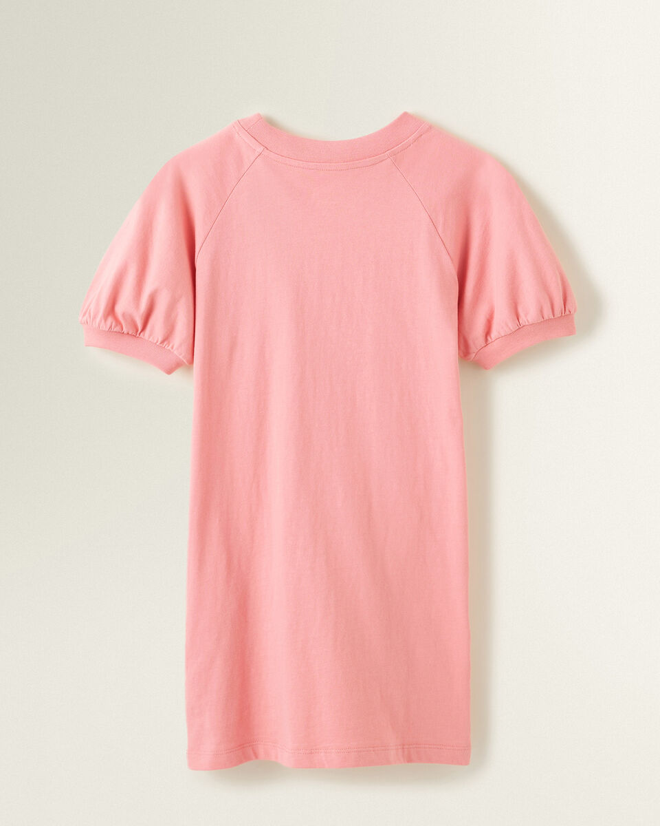 Girls Ellie Dress