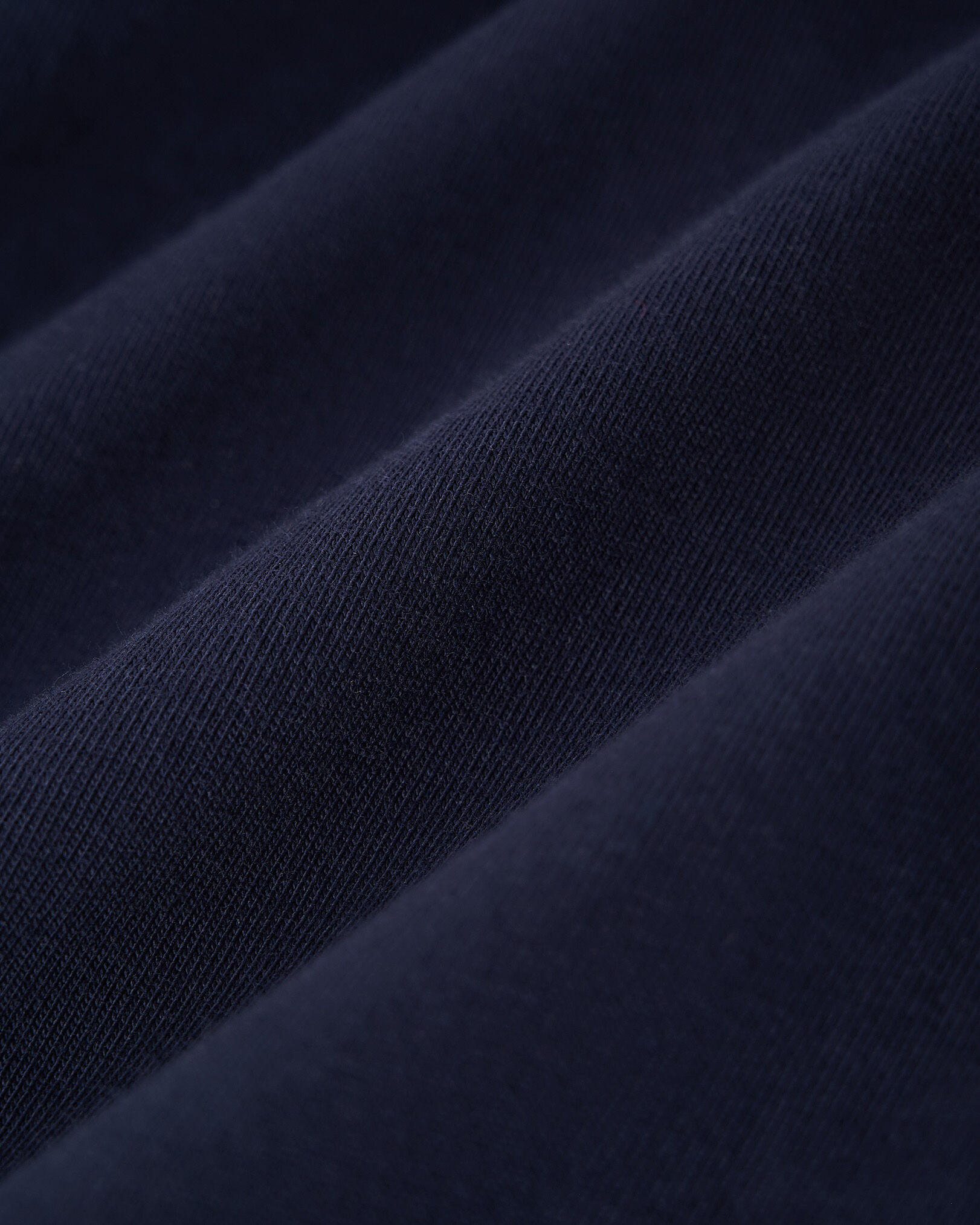 T-shirt Winter Company pour hommes