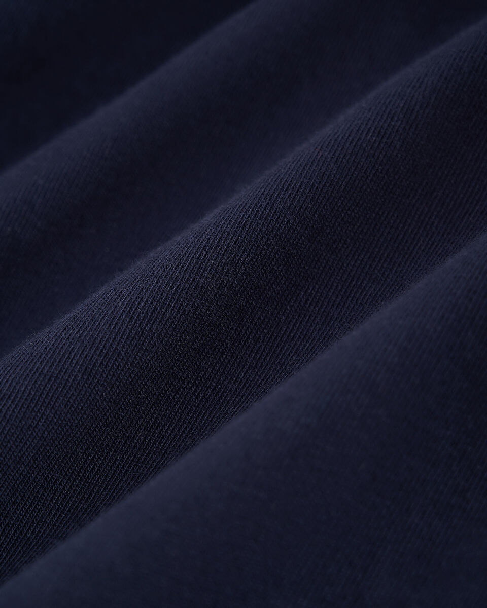 Mens Winter Company T- Shirt