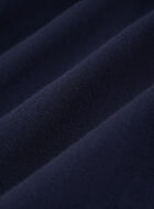 Mens Winter Company T- Shirt