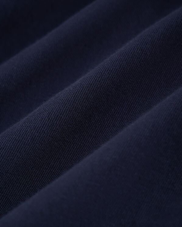 Mens Winter Company T- Shirt