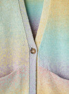 Colborne Cardigan
