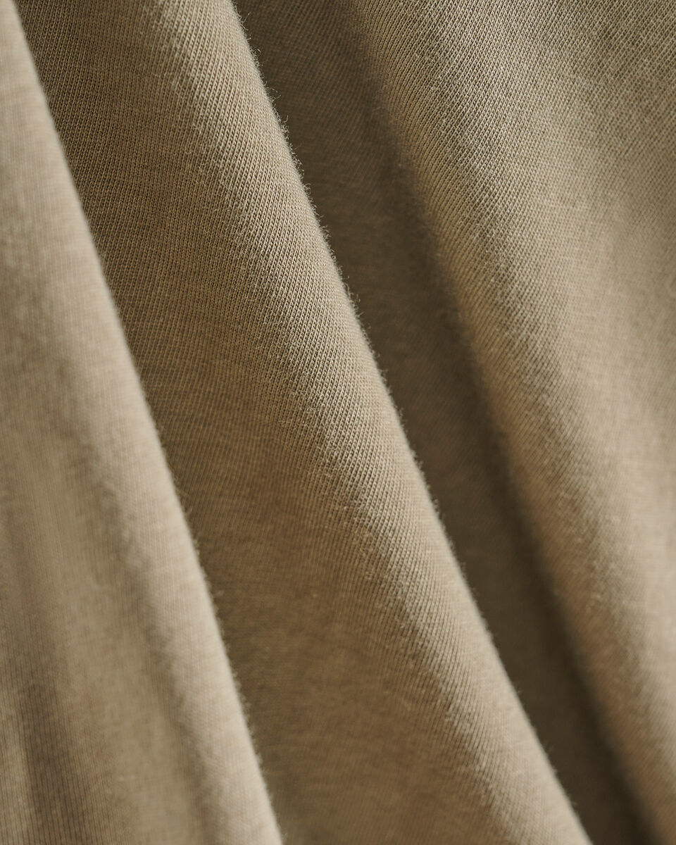 T-shirt Trailhead pour homme