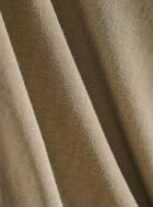 T-shirt Trailhead pour homme