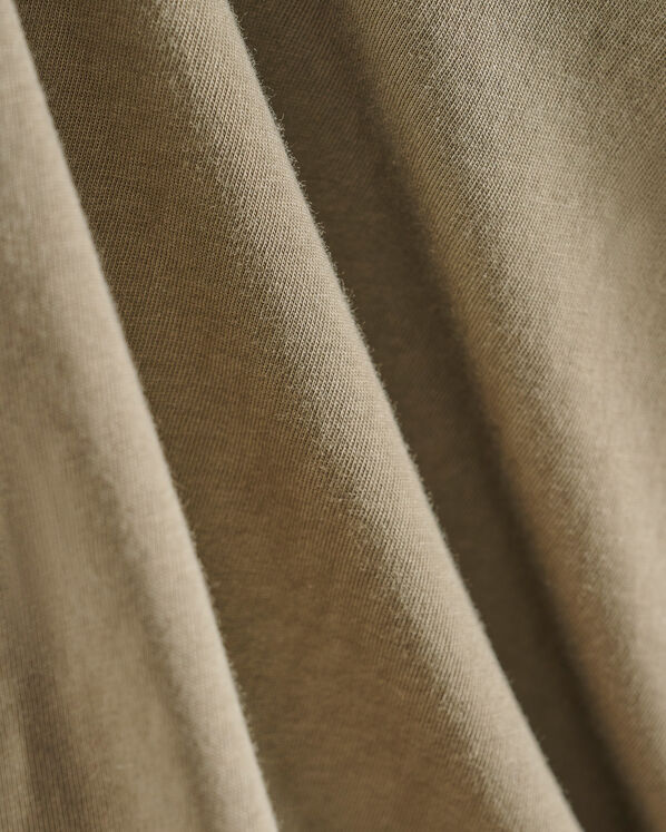 Mens Trailhead T-Shirt