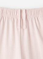 Short de basketball pour enfants