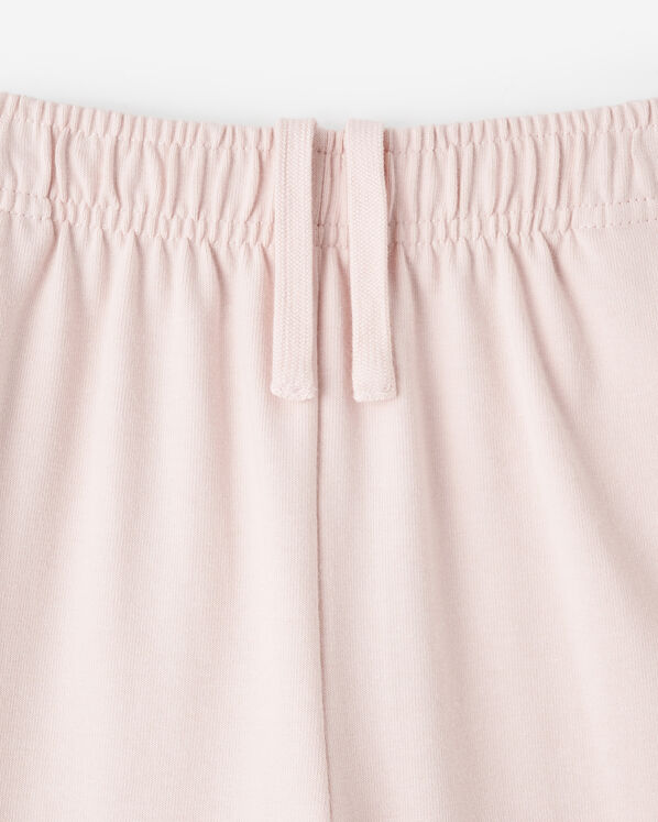 Short de basketball pour enfants Short de basketball pour enfants