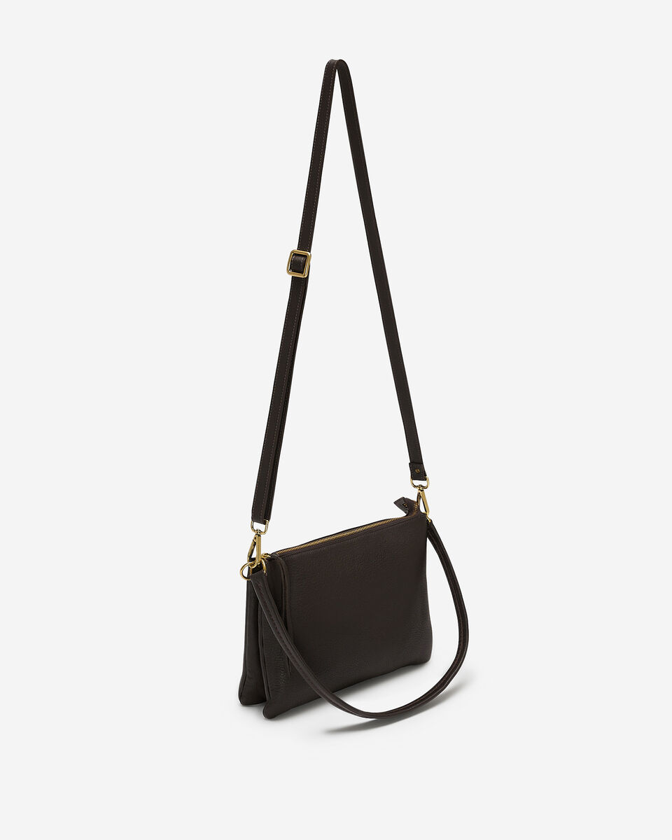 Twinsie Bag Cloud