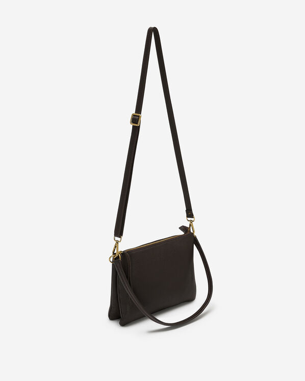 Twinsie Bag Cloud