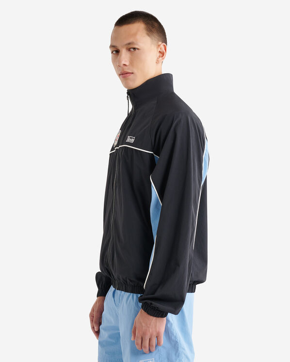 Summer League Windbreaker
