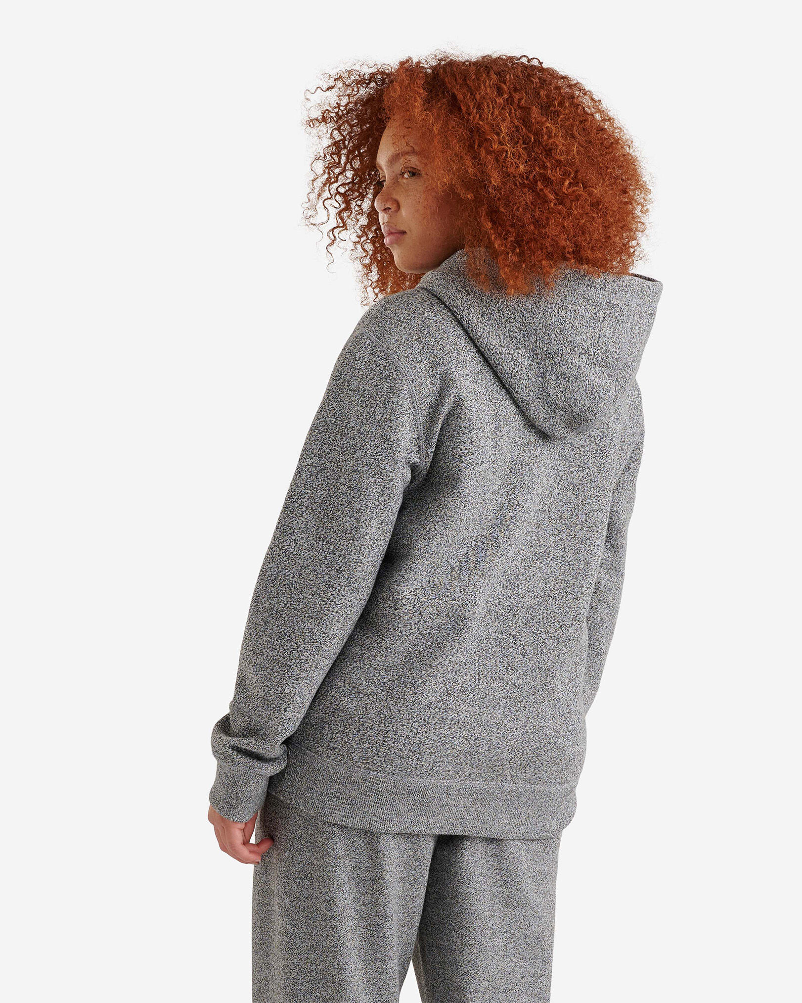 Roots original full zip hoodie outlet