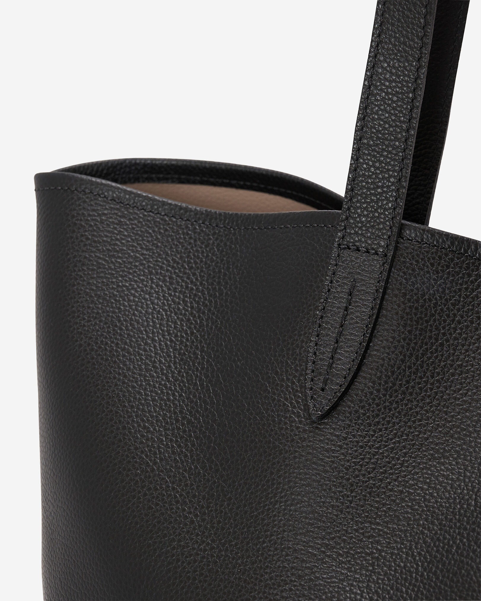 Carryall Tote Cervino