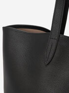 Carryall Tote Cervino