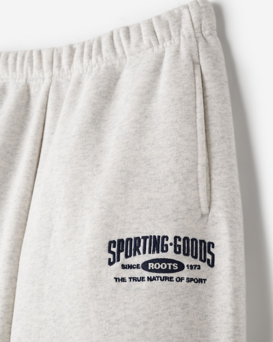 Pantalon en molleton Sporting Goods 99