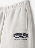 Pantalon en molleton Sporting Goods 99