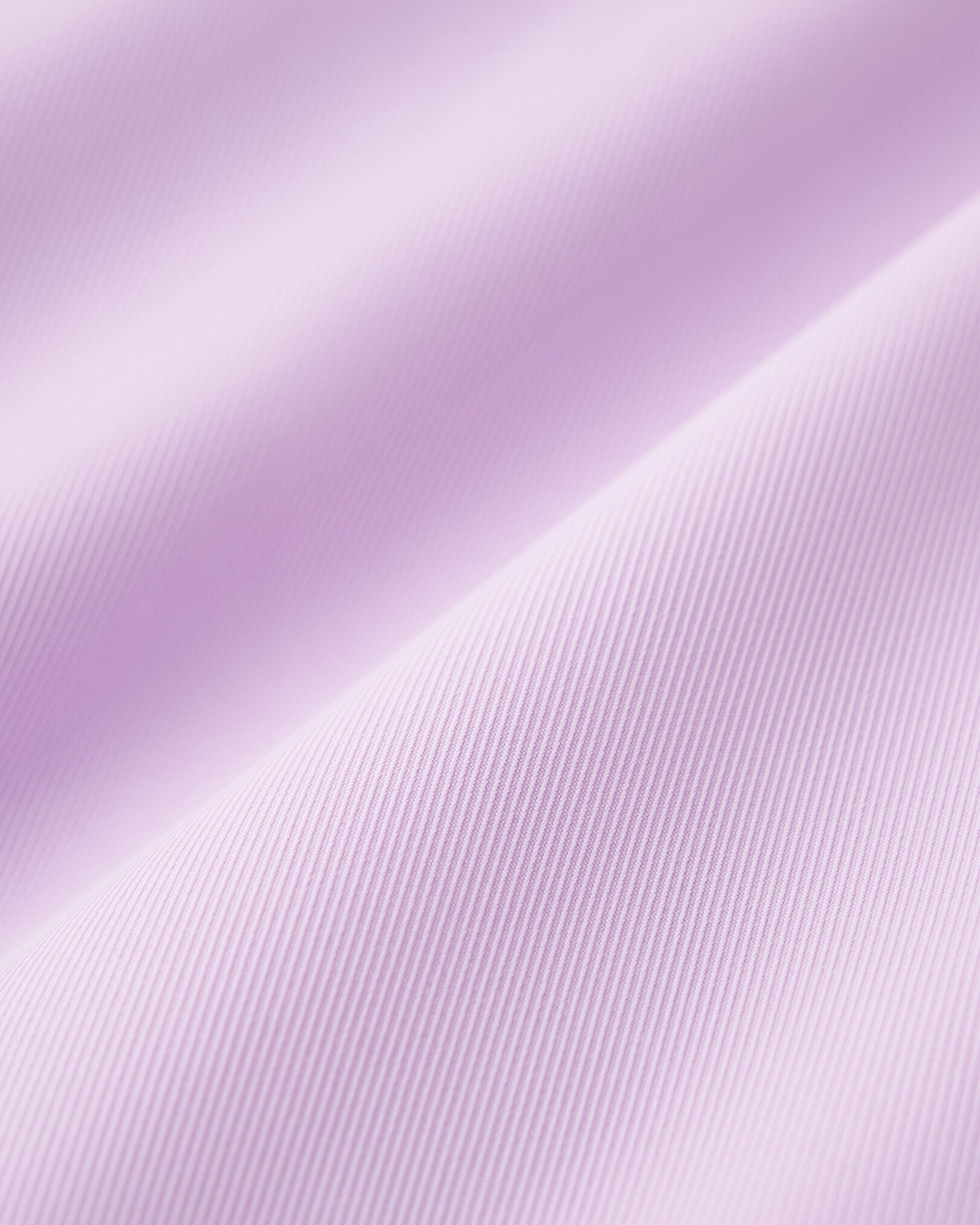 Kids Roots Tech Parka