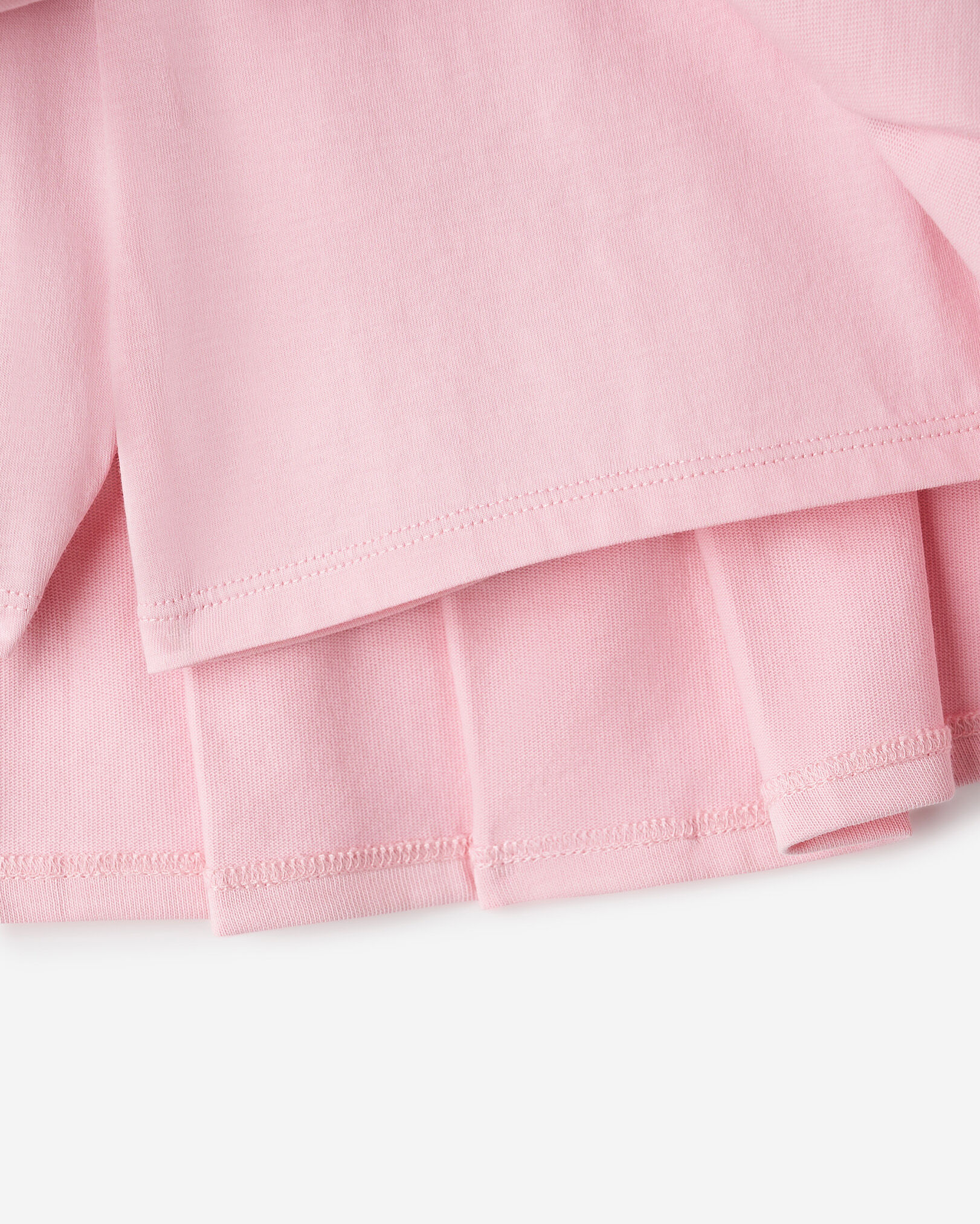 Girls Athletics Department Skort