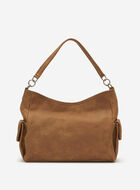 Ella Cargo Bag Tribe