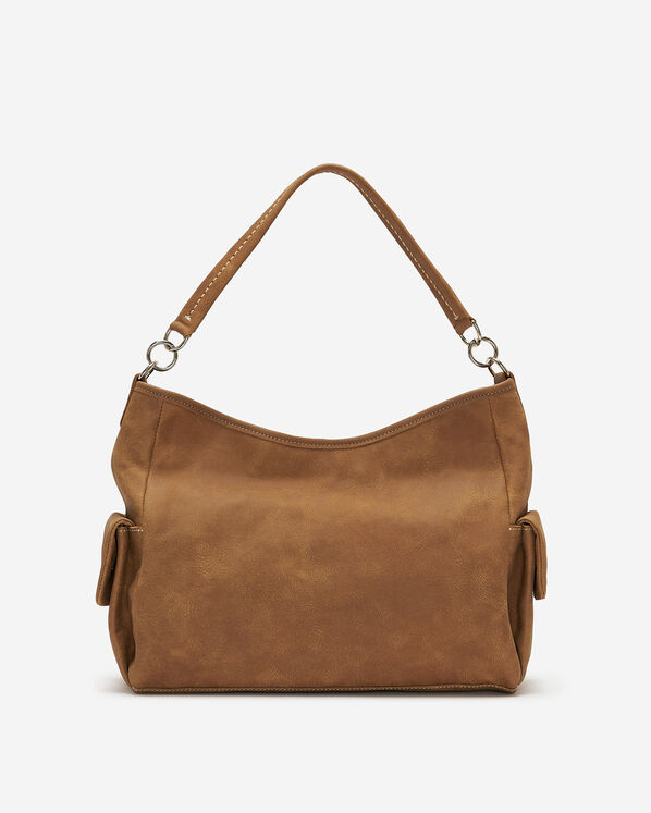 Ella Cargo Bag Tribe