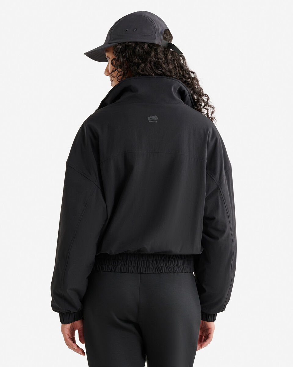 Blouson polyvalent