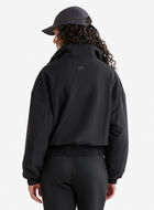Blouson polyvalent