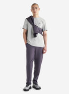 Roam Short Sleeve Top