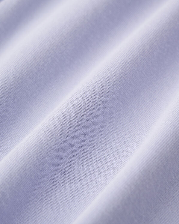 Short de vélo Cooper pour toutes-petites Short de vélo Cooper pour toutes-petites