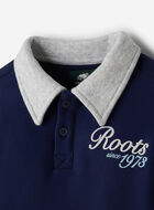 Polo Signature Roots pour tout-petits