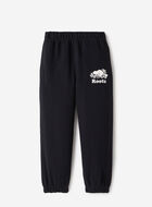 Toddler Organic Original Sweatpant