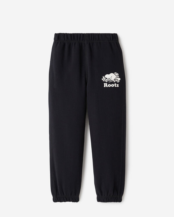 Toddler Organic Original Sweatpant