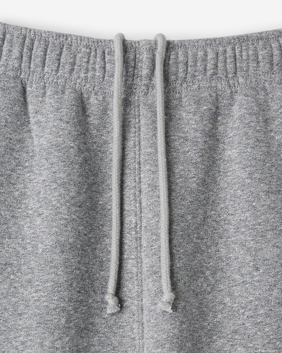 Beavermark Sweatpant