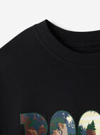 Greetings From The East T-Shirt