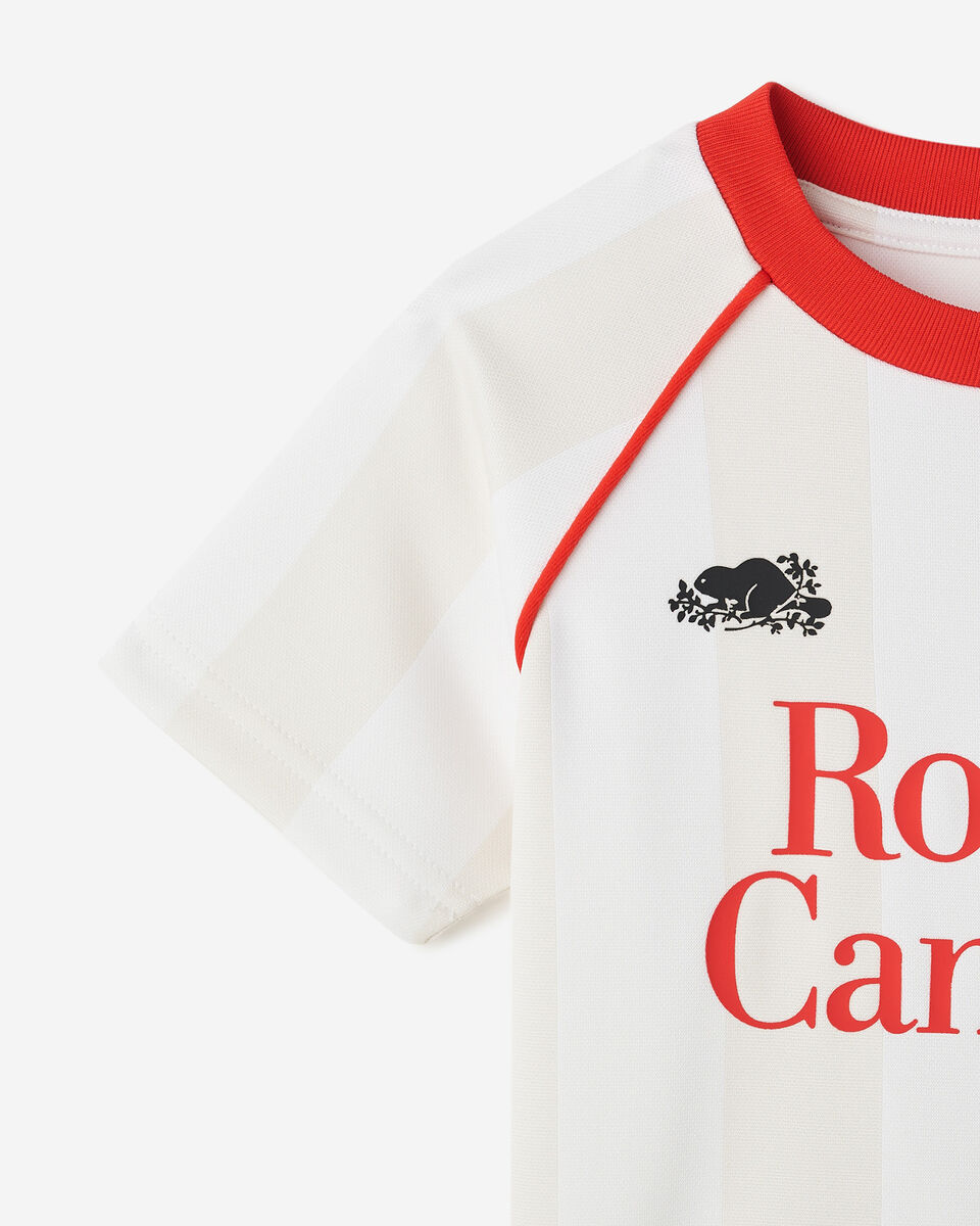 Toddler Northern Athletics Jersey