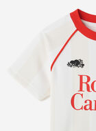 Toddler Northern Athletics Jersey