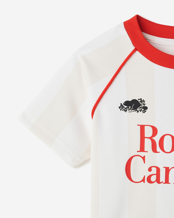 Toddler Northern Athletics Jersey