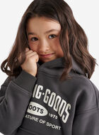 Kids Sporting Goods 99 Kanga Hoodie