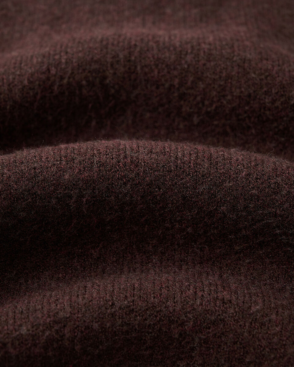 Bowen Polo