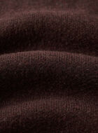 Bowen Polo