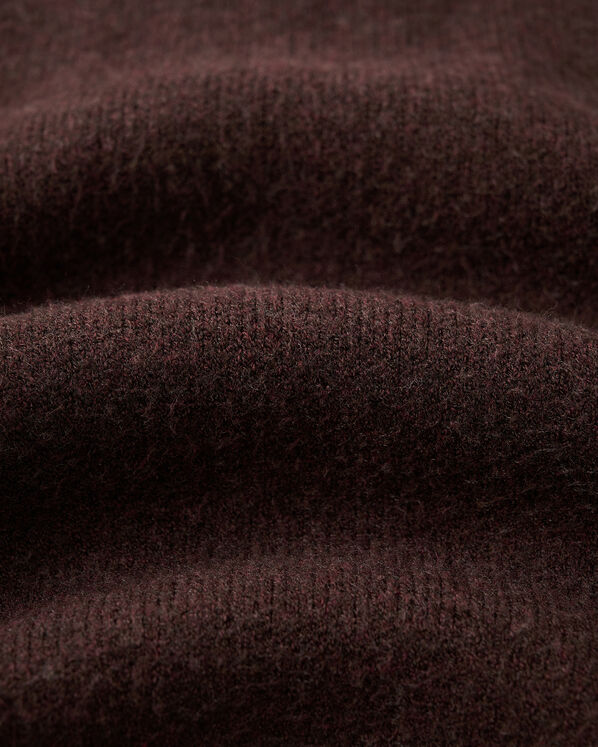 Bowen Polo