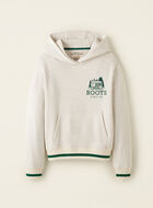 Cabin Relaxed Hoodie