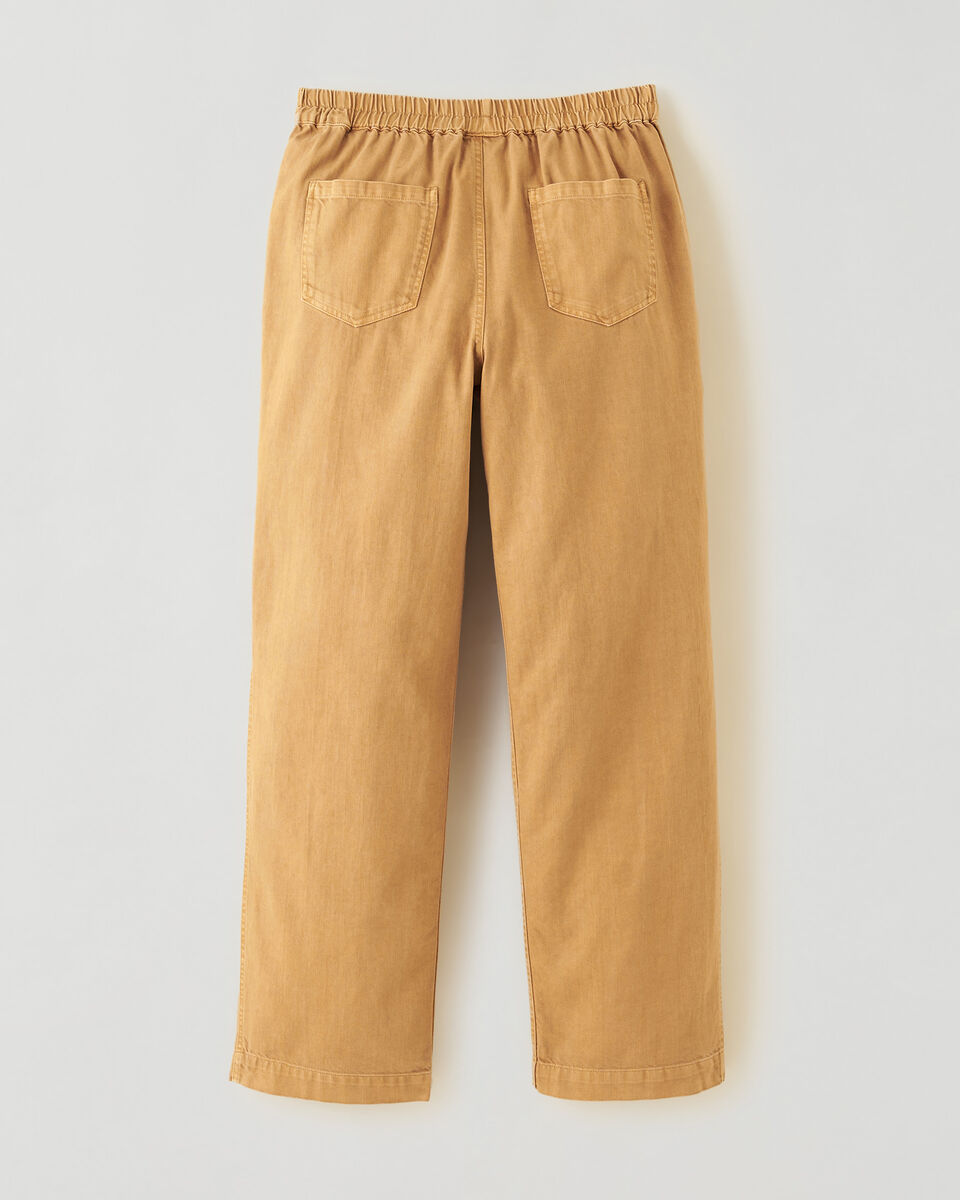 Roots Sidney Pant. 2