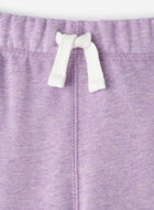 Kids Original Sparkle Sweatpant