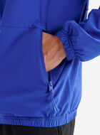 Anywhere Jacket
