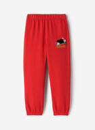 Toddler Lunar New Year Sweatpant